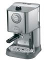  Gaggia New Baby Class Inox	